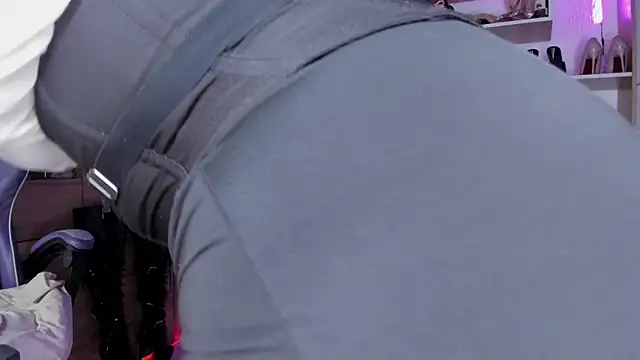 angelica_sparks Live XXX-chat