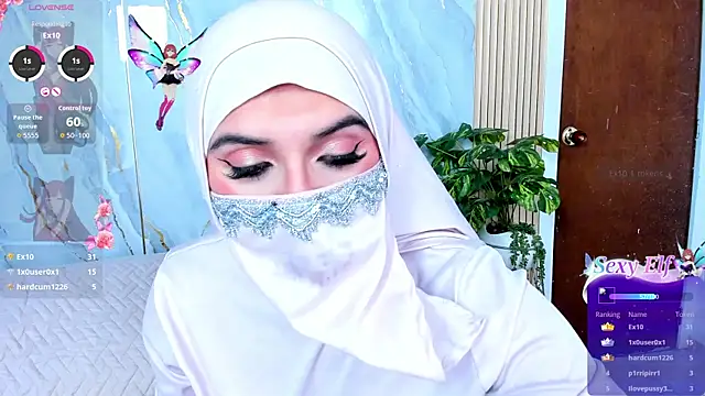 malek_zark2のライブXXXチャット