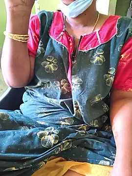 Chat XXX Live Tamilselviroja-