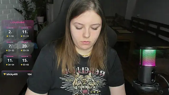 XNirvanaX Live XXX-chat