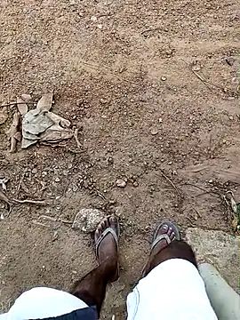 DulajThushara2468n Webbikameraesitys