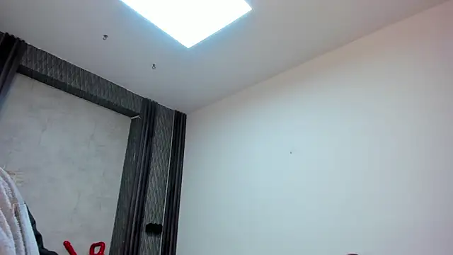 selene_red_ Obrolan Langsung XXX