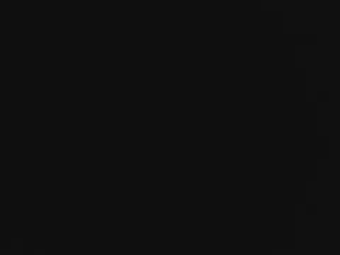 Show de novilho18piroc na webcam