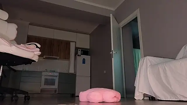 Ella_lee15のライブXXXチャット