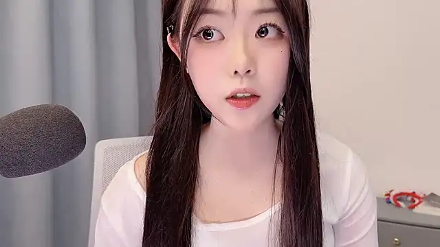 smalldaisy's Live XXX Chat