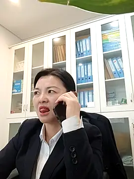 Chat XXX en directo de ialnuyoa_h