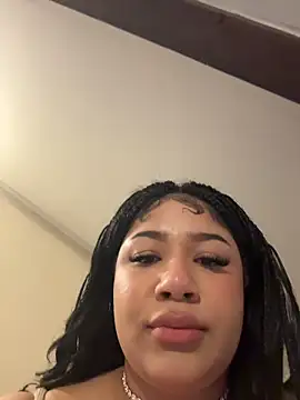 Chatroom XXX en direct de SashaLiciosa_