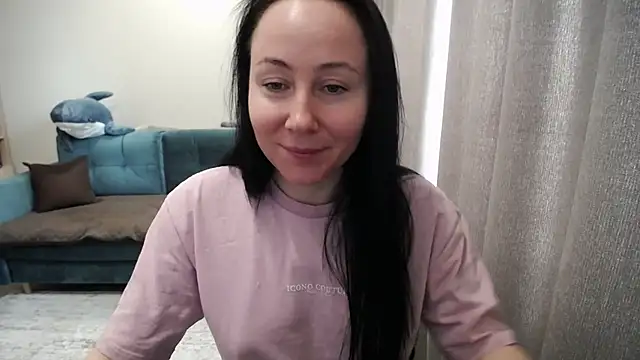 Sophy_FoxのライブXXXチャット