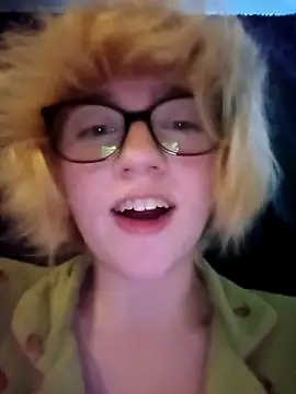 Chat XXX en directo de mcjbgfhgjhiiilllufjyf