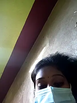 bannerjeesneha20 Live XXX Chat