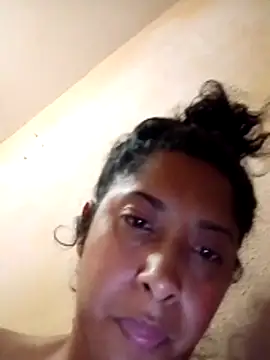 Chat XXX en directo de hotaniani