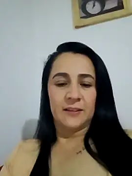 دردشة Sex_Annie الجنسية المباشرة