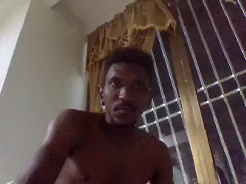 Show webcam de TomaTuYuco