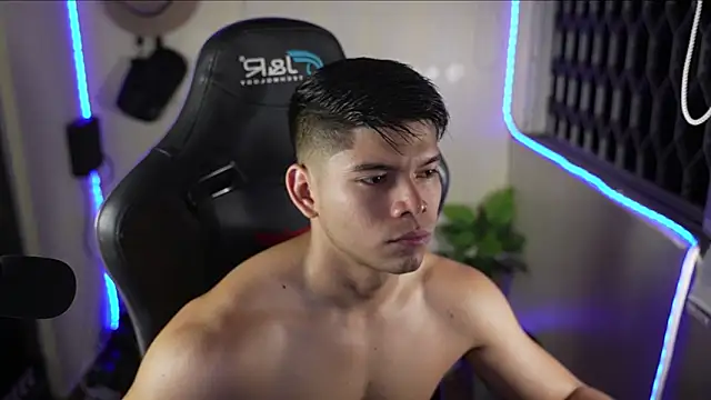 David_capizzi_ Chat XXX in diretta