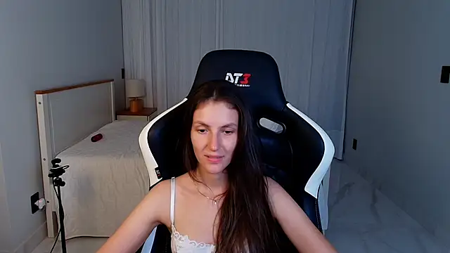 upssnowy Obrolan Langsung XXX