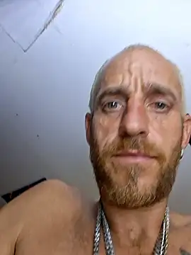 Pokazy przed kamerką – 5g4ever