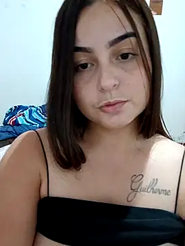 Chat XXX ao vivo de mi2003