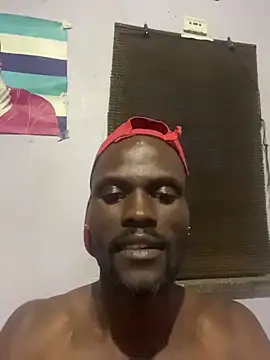 BringBackLostLover Chat XXX in diretta