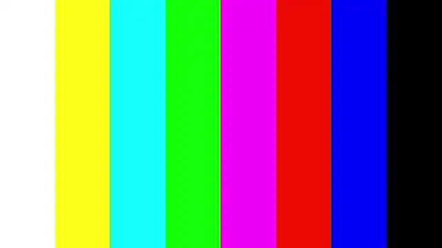 Mcoleman4642 Show Webcam