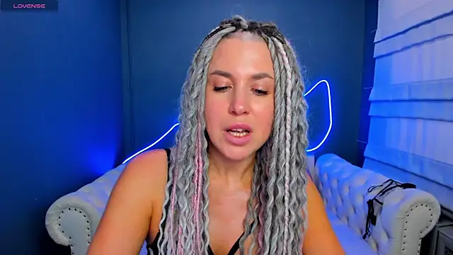 rock_n_roxy Obrolan Langsung XXX