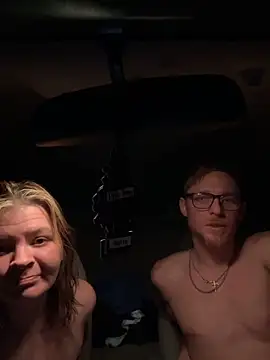 luv2cum7491 Obrolan Langsung XXX