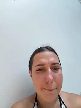 AleksandraRich Obrolan Langsung XXX