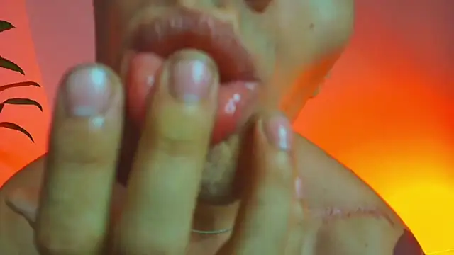 Chat XXX Live ALPHA_DOMINUS_