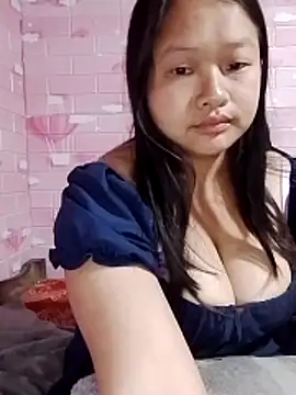 girl-babi's Webcam Show