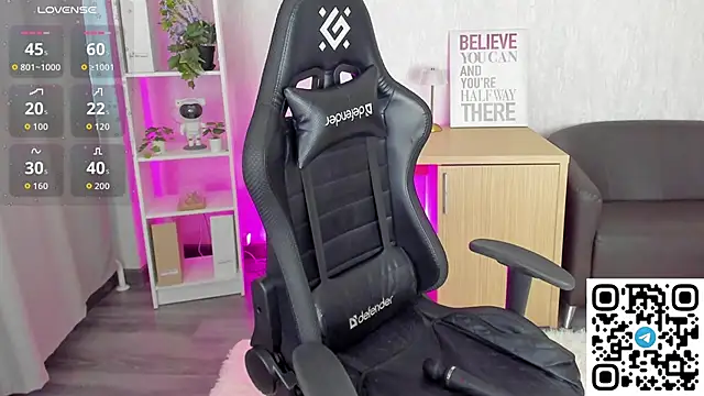 دردشة Alis_Platt الجنسية المباشرة