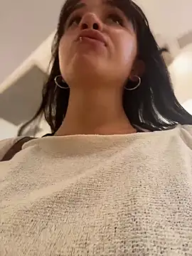 VendiMur Obrolan Langsung XXX