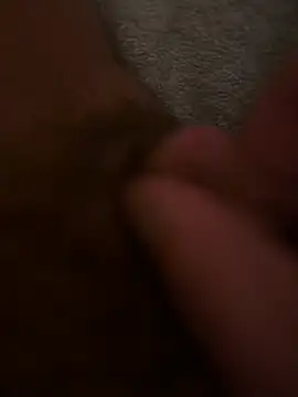 Mat_x27 Adlı Modelin Canlı XXX Sohbeti