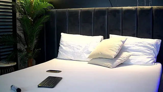 KylieKroftt 라이브 XXX 채팅