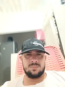 yeffito1 现场XXX聊天