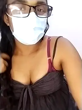 sexybolegirl 라이브 XXX 채팅