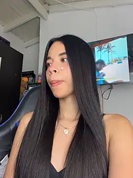 Milleradhara24 Obrolan Langsung XXX