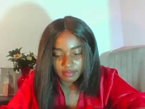 Behla_Rouseh3_ 라이브 XXX 채팅