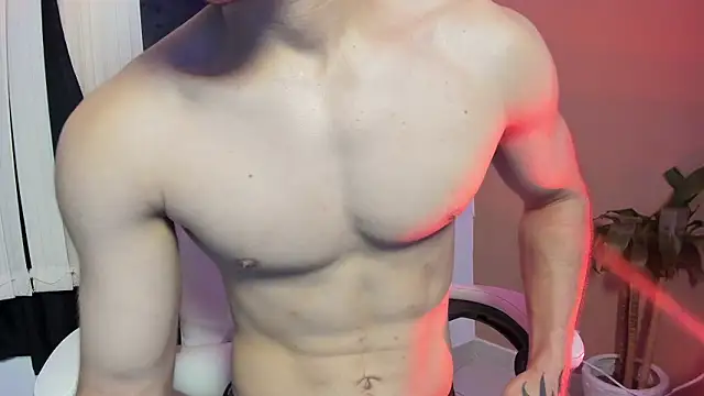 eren_jeager Chat XXX in diretta