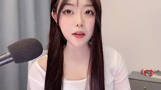 دردشة smalldaisy الجنسية المباشرة