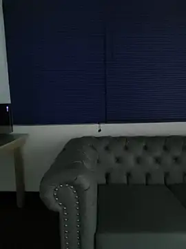 basima_haik Obrolan Langsung XXX