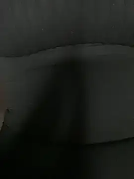 XXX chat uživo modela Aurora_fantasyPink