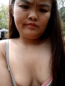 Sembang XXX Secara Langsung Luminana