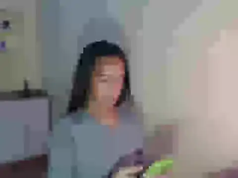 ashelyxyn69xx Webcamshow