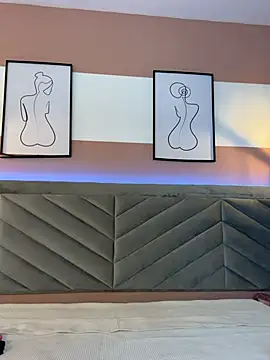 Emmaa_smith1 Chat XXX live