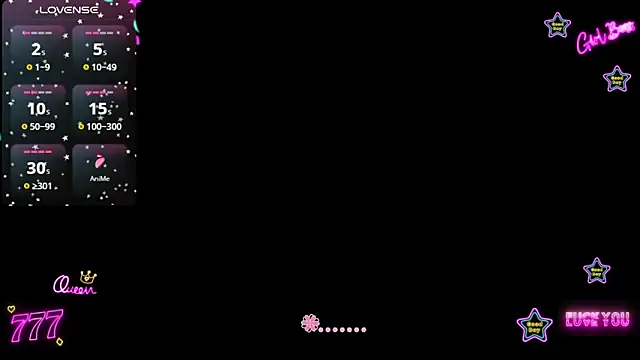 alana_dolls Webcamshow