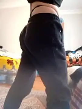 ApCdSever_ Chat XXX in diretta