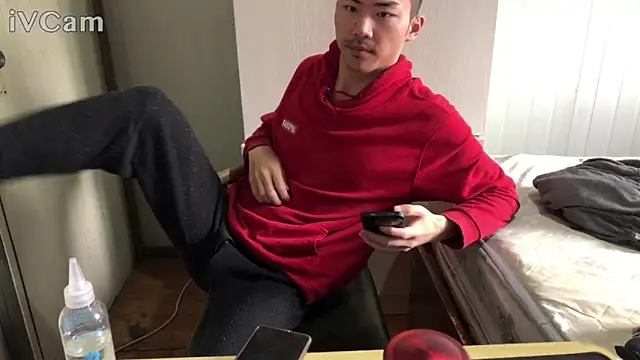 dyjdddttj 即時 XXX 聊天