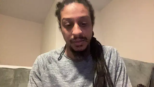 Вебкам-шоу xxRedMamba392xx