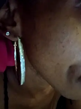 Jasmine_FullsShine: онлайн-секс-чат