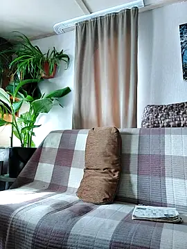 IrmaRose Chat XXX in diretta