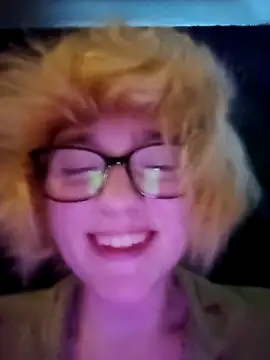 Chat +18 de mcjbgfhgjhiiilllufjyf ao vivo